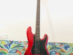 Base Guitar