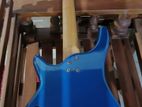 Base Guitar