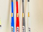 Baseball Bat Allow Steel