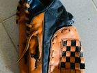 Baseball Glove