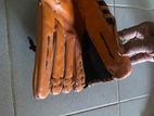 Baseball Gloves