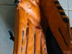 Baseball Glove