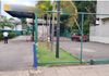 Baseline Facing Developed Commercial Land For Rent In Colombo 05 [199 C] - Ansicht 4