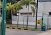 Baseline Facing Developed Commercial Land For Rent In Colombo 05 [199 C] - Mehr