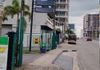 Baseline Facing Developed Commercial Land For Rent In Colombo 05 [199 C] - Ansicht 6