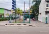 Baseline Facing Developed Commercial Land For Rent In Colombo 05 [199 C] - Ansicht 5