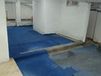 Basement Space For Rent - Dehiwala