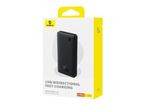 Baseus 10000mAh 15W Airpow Lite Power Bank
