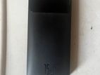 Baseus 10000mAh 15W Power Bank