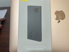 Baseus 10000mAh 22.5W Adaman Metal Digital Display Fast Power Bank