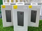 Baseus 10000mAh 22.5W Quick Charge Power Bank