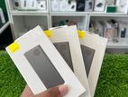 Baseus 10000mAh 22.5W Quick Charge Power Bank