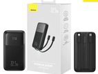 Baseus 10000mh Power Bank