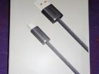 Baseus 100w Type C Cable