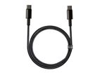 Baseus 100W USB-C Both Sides 1M Fast Charging Data Cable Macbook Phones