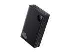 Baseus 140W 24000mAh Adaman PowerBank(New)