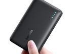 Baseus 15W 10000mah Light weight thin Power Bank