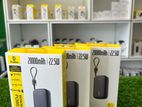Baseus 20000 mAh 22.5 W EnerFill FC21 “QPow 3 Ultra” Power Bank