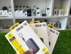 Baseus 20000 mAh 45 W EnerFill FC21 “QPow 3 Ultra” Power Bank