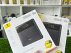Baseus 20000mAh 100W Blade H1 Power Bank HD Edition