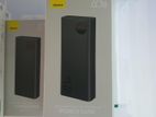 Baseus 20000mAh 22.5W Power Bank