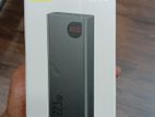 Baseus 20000mAh 22.5W Power Bank