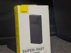 Baseus 20000mAh Power Bank
