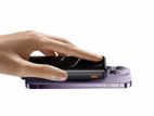 Baseus 20W 10000 Magnetic Bracket Wireless Power Bank
