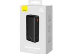 Baseus 20W 30000Mah Airpow Fast Charge Power Bank