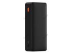 Baseus 20W 30000Mah Airpow Fast Charge Power Bank