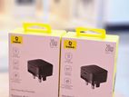 BASEUS 20W FAST CHARGER
