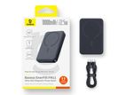 Baseus 22.5W 10000mAh Magnetic Wireless Power Bank