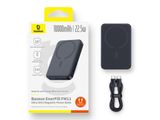 Baseus 22.5W 10000mAh Magnetic Wireless Power Bank