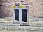 Baseus 22.5W 20000mah Power Bank