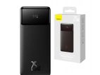 Baseus 25W 20000mAh Bipow Power Bank Limited Time Offer