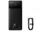 Baseus 25W Power Bank