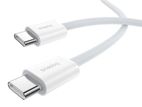 Baseus 2m 30W Type-C to Superior Series Fast Charging Data Cable