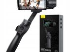 Baseus 3-Axis Smartphone Handheld Gimbal Stabilizer