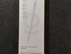 Baseus 3-in-1 Multifunctional Magnetic Stylus