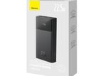 Baseus 30000mAh 22.5W Star-Lord Digital Display Fast Charge Power Bank