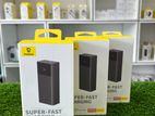 Baseus 30000mAh 30W Star-Lord Digital Display Fast Charging Power Bank