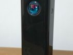 Baseus 30000mAh 65W Amblight Digital Display Powerbank
