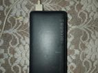 Baseus 30000mah Power Bank(15W)