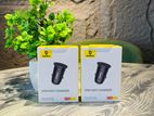 Baseus 30W Car Charger