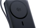 Baseus 45W 10000 PicoGo AM61 Qi2.2 Magnetic Power Bank