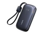 Baseus 45W 20000 EnerFill FC21 QPow 3 Ultra Power Bank