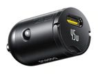 Baseus 45W PrimeTrip VP2 Car Charger