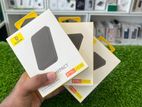 Baseus 5000mAh 20W Magnetic Mini Wireless Power Bank