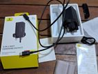 Baseus 65 W Charger