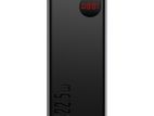 Baseus Adaman 20000mAh 22.5w